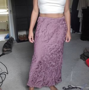 Spell and the Gypsy collective silk sirt